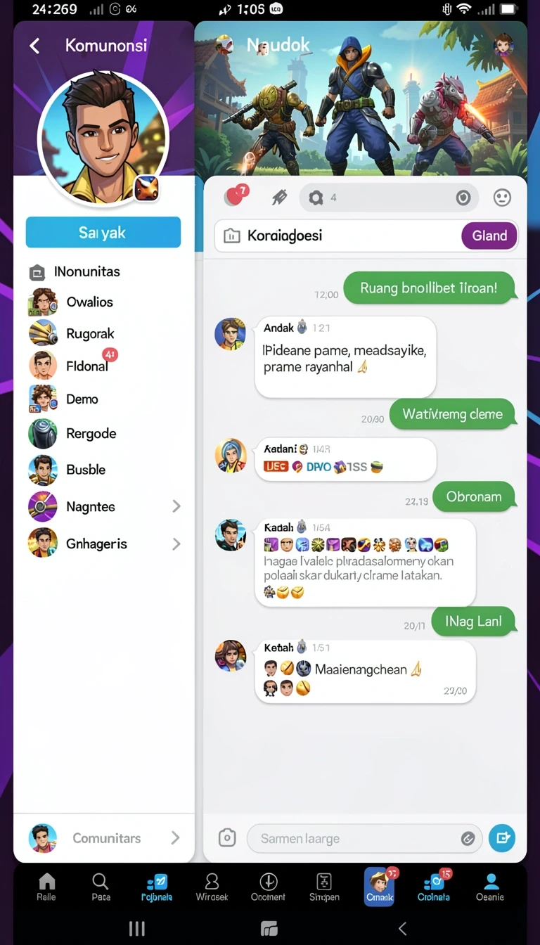 Kelebihan dan Fitur Aplikasi 116x Terbaru