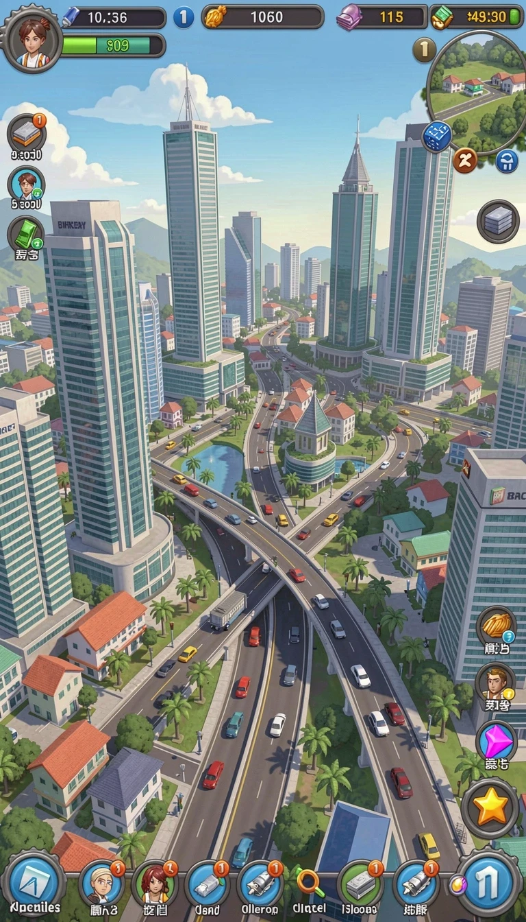 totosloto Terbaru 2026: Download APK dan Review 3