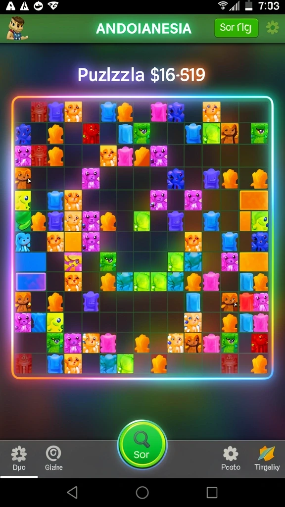 Review Aplikasi 8180 2